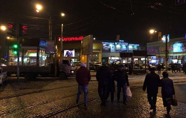 kioski4