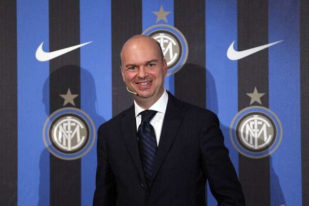 fassone-conferma-cerci-ci-interessa-anche-se.jpg