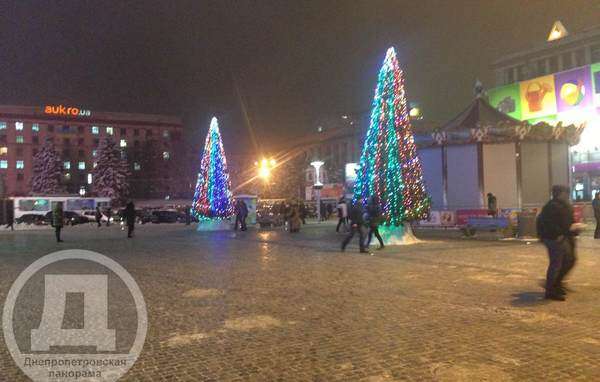 img_1878.jpg