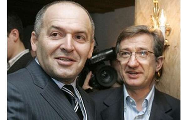 tarua_pinchuk.jpg