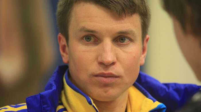 1392930702_kapitan-dnepra-ruslan-rotan-prizval-bolelschikov-ne-poddavatsya-na-provokacii.jpeg