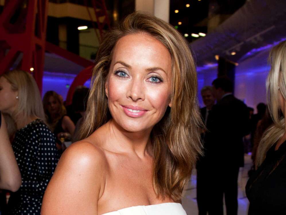 1390204368_friske.jpg