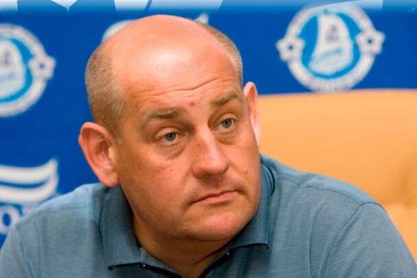 1407514351_stecenko_koplianka.jpg