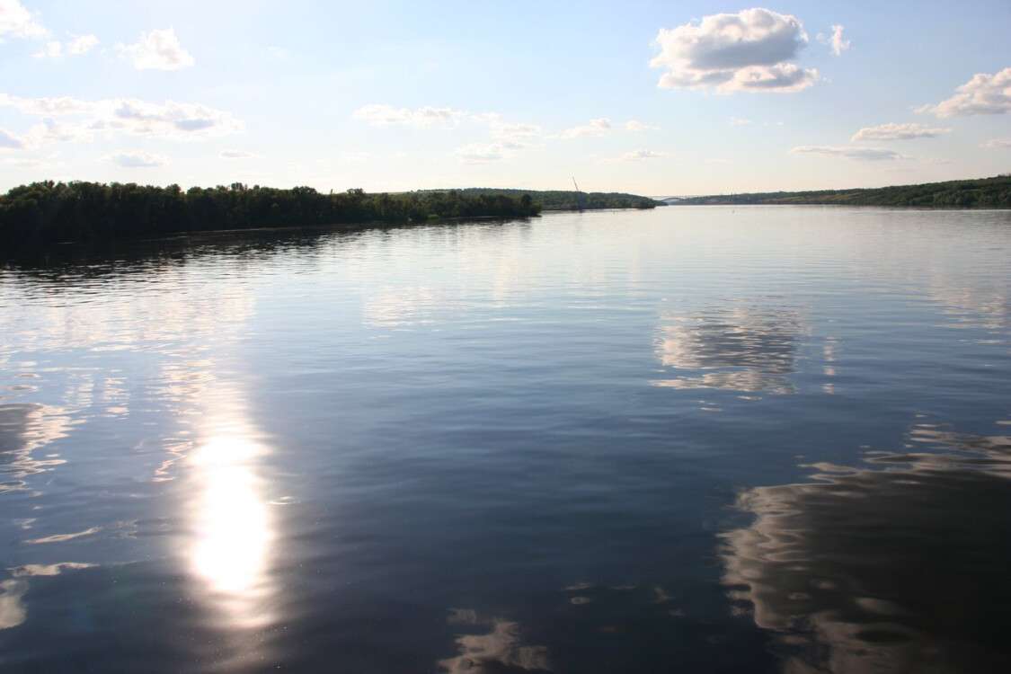dnepr-reka-5.jpg