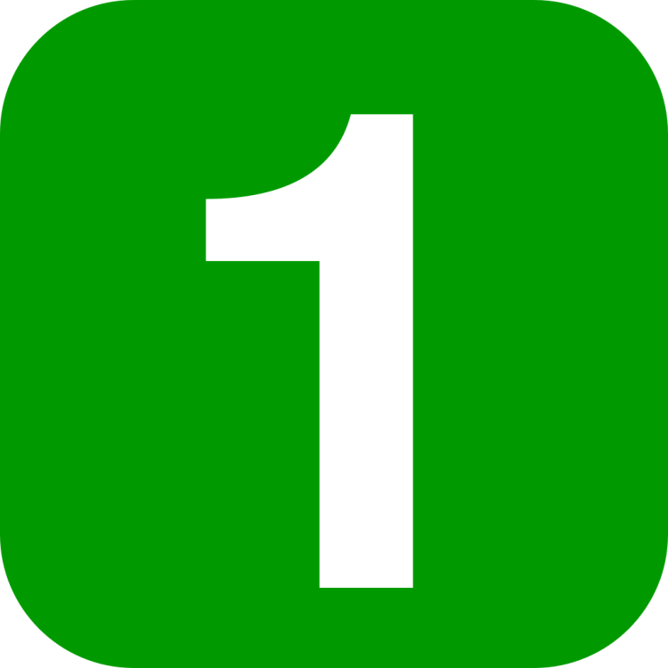 number_1_in_green_rounded_square.svg_.png