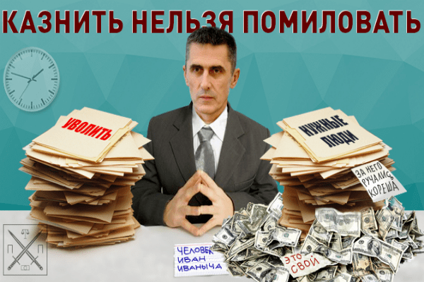 bdc0d2bc-7a.png