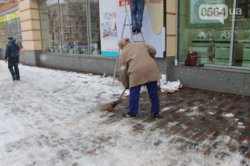 2_498