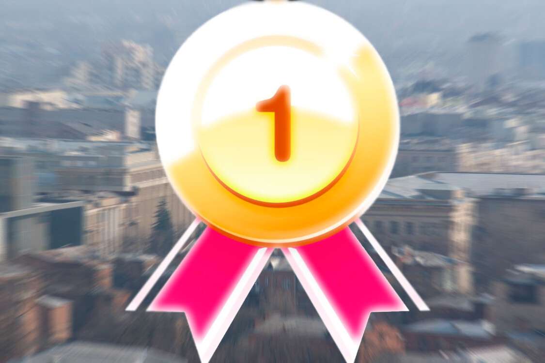 kr.jpg