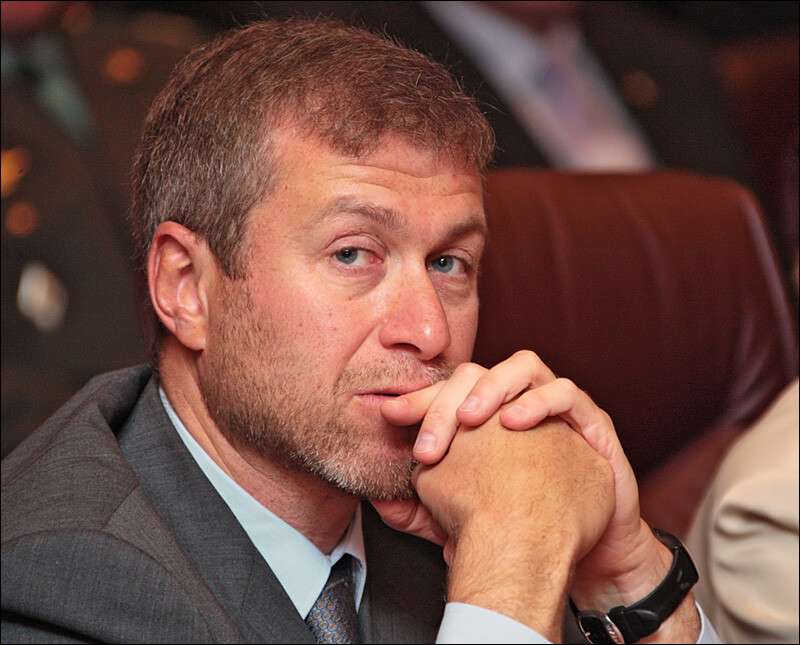 abramovich_chukotka.jpg