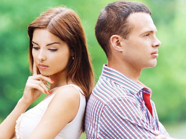 137022_man_and_women.jpg