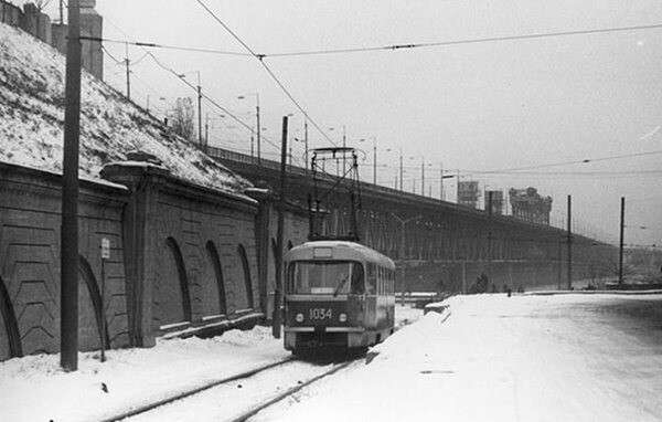 ulica-pastera-1985-g.2.jpg