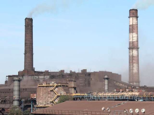 dmkd_aglofabrika_dneprodzerzhinsk.jpg
