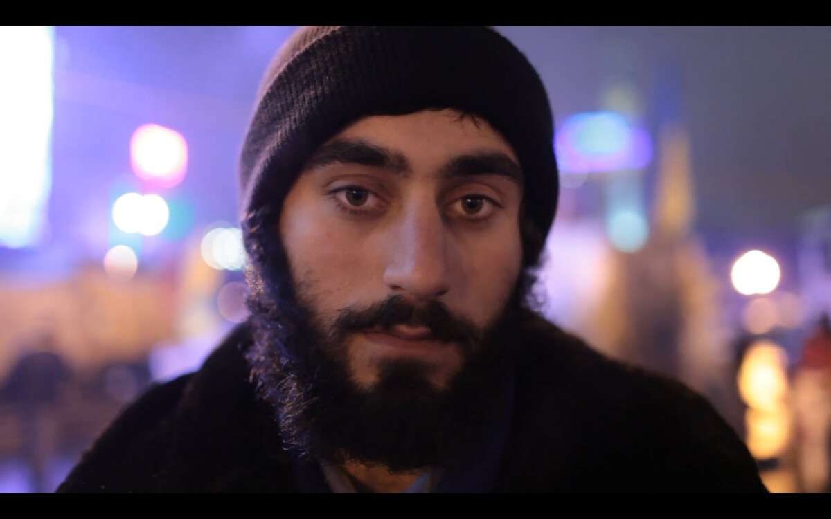 nigoyan.jpg