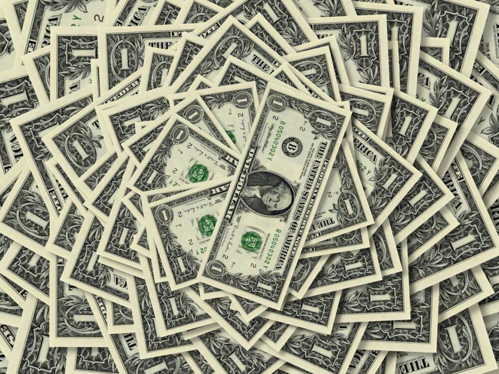 1dollar.jpg