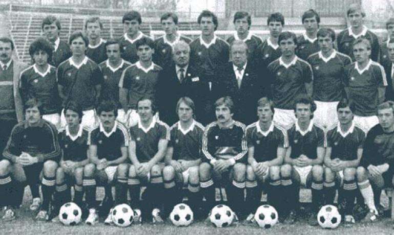 dnepr_1984.jpg