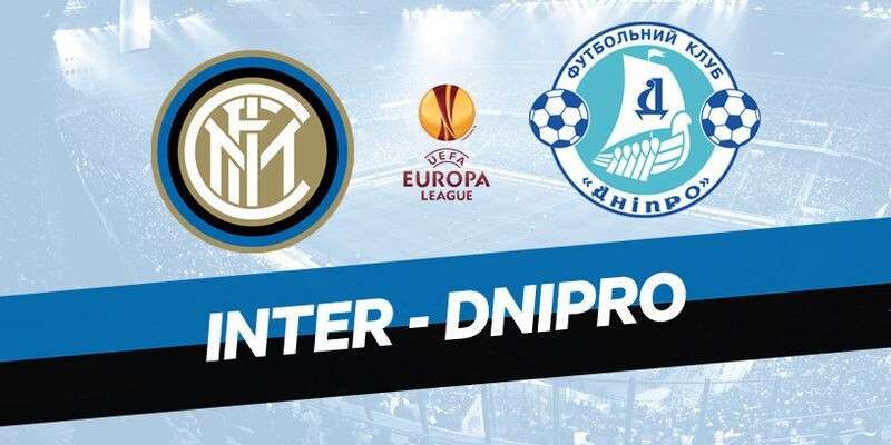 inter-vs-dnipro.jpg