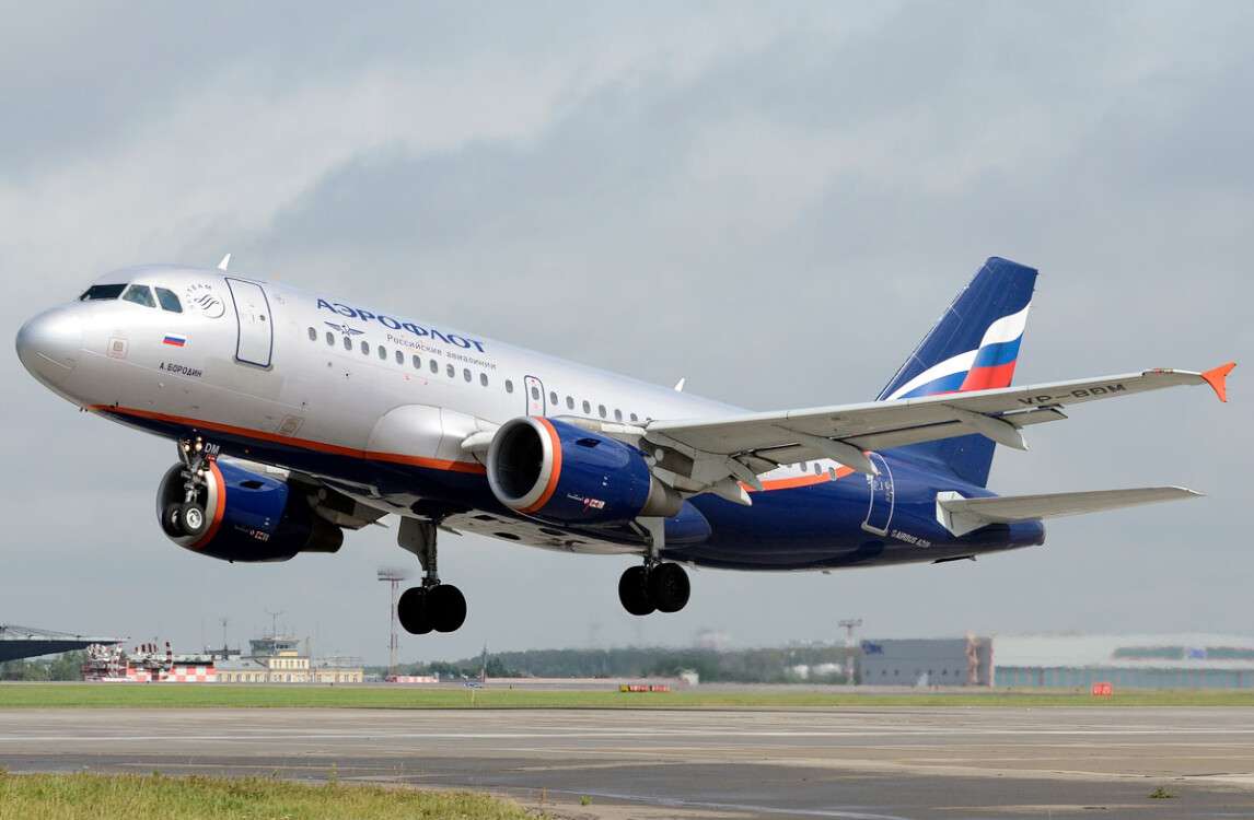 vp-bdm-aeroflot-russian-airlines-airbus-a319-100_2.jpg