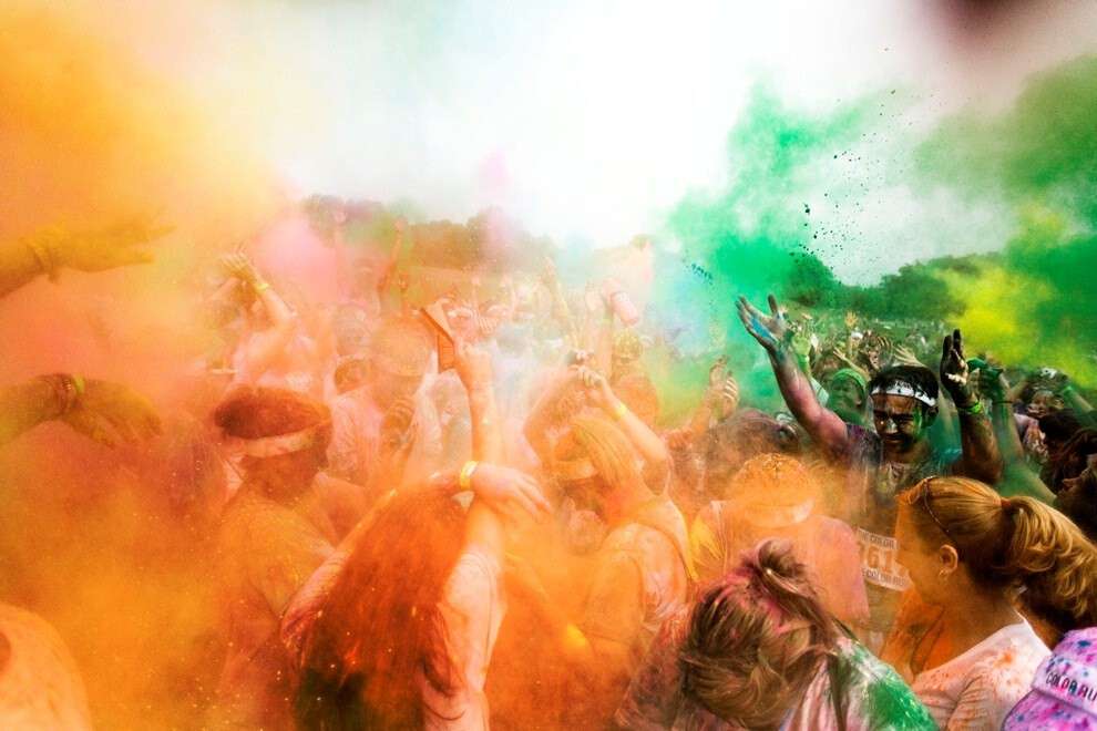1351586218_color-run-atlanta-2012-12.jpg