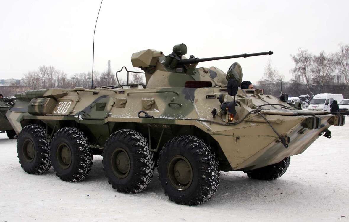 btr-80a_3.jpg