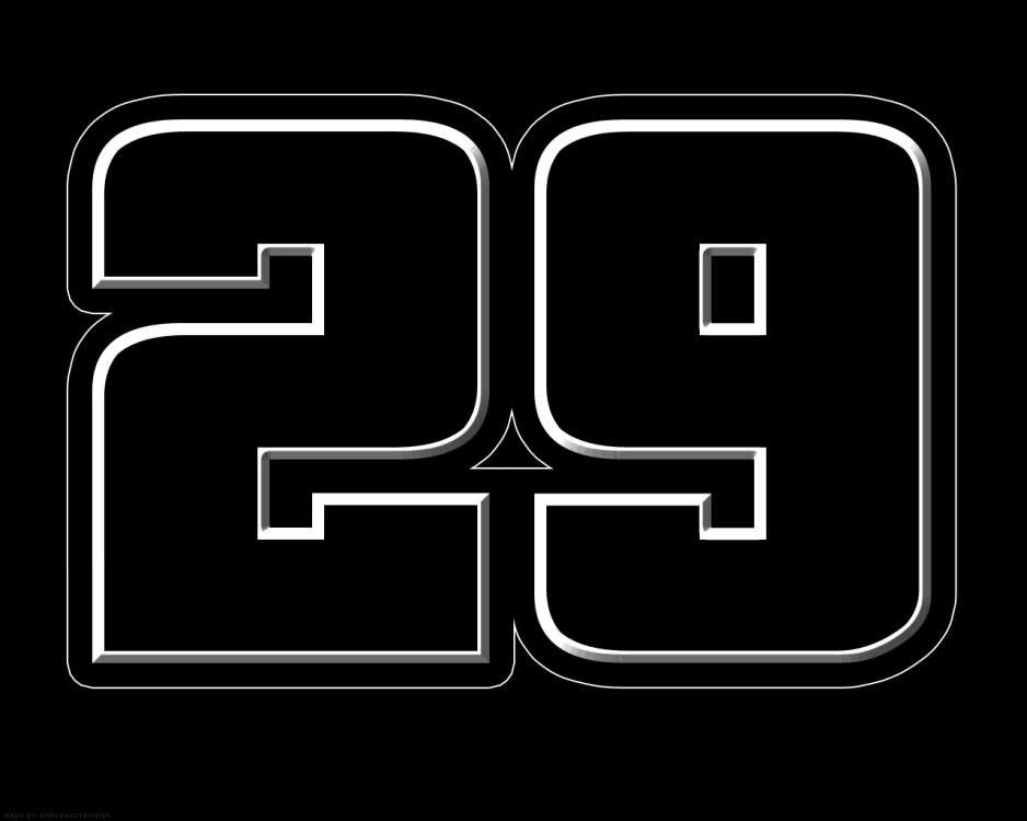 its29boy.jpg