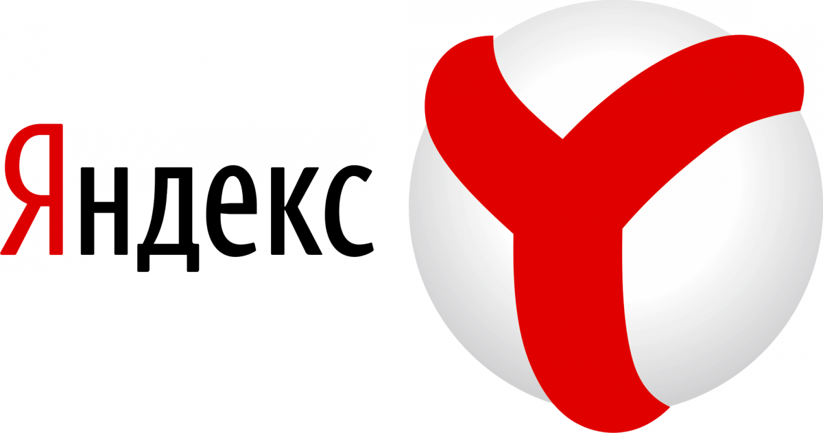 yandex-brauzer.png
