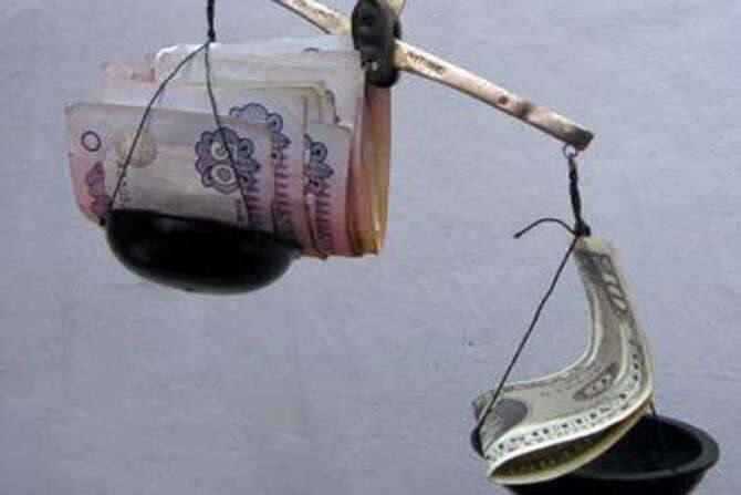 grivnya-dollar.jpg