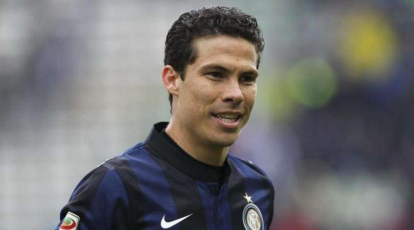 1407411135_hernanes_1e1okmvx2ydph1h6ae0afvqrob.jpg