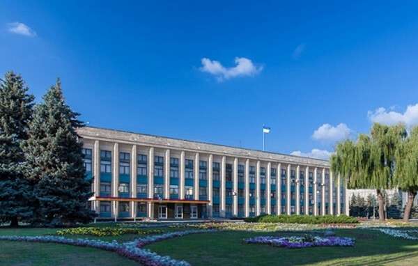 gorsovet_dzerzhinsk.jpg