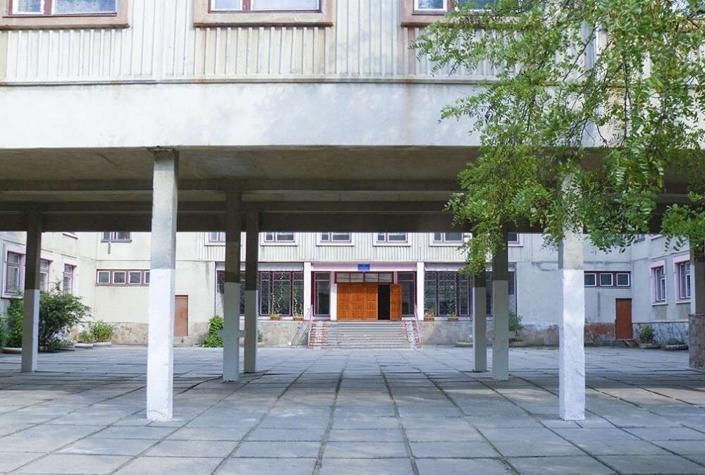v_nikolaevskom_gorsovete_oprovergli_informaciyu_o_vvedenii_shestidnevki_dlya_shkolnikov.jpeg