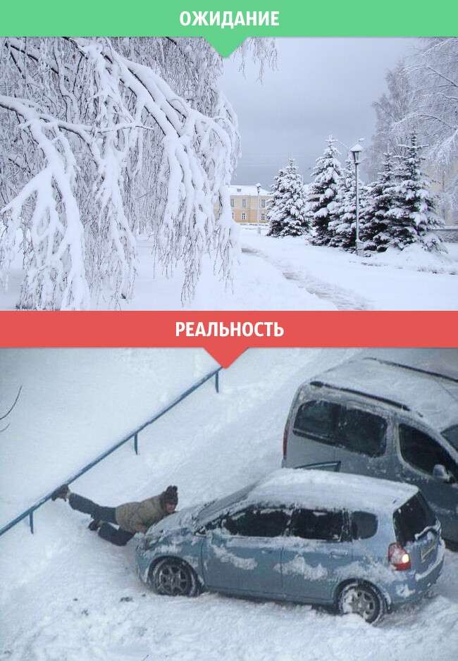10842760-r3l8t8d-650-9