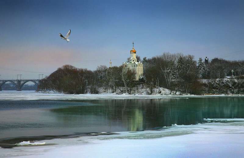 ostrov.jpg