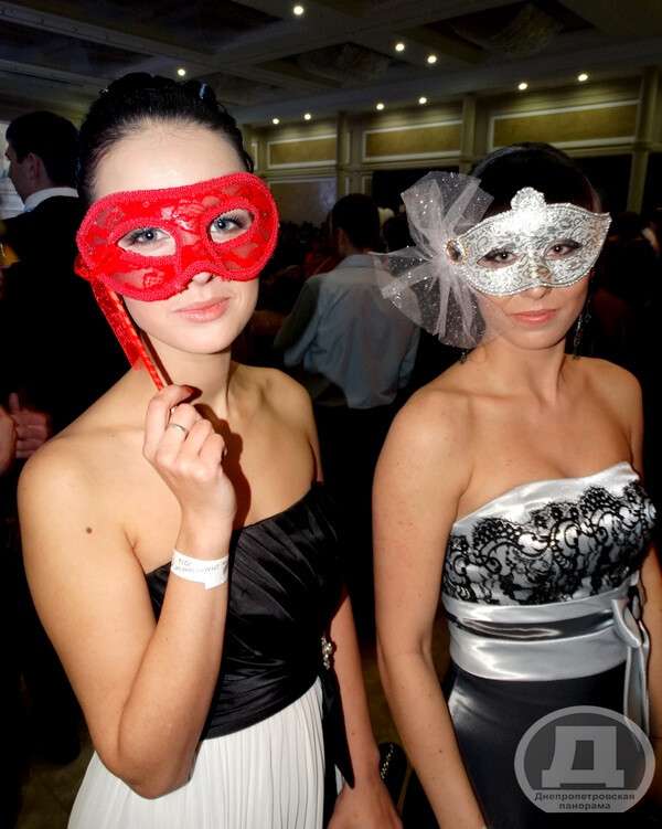 dsc06168