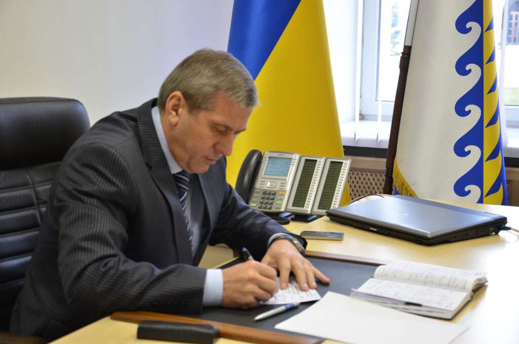 19_anatoliy_krupskiy_02.jpg