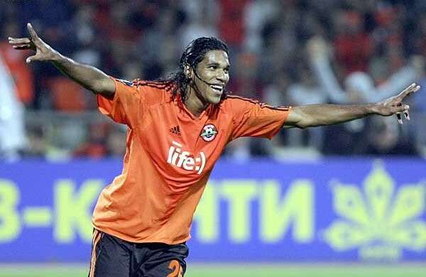 1386240258_brandao.jpg