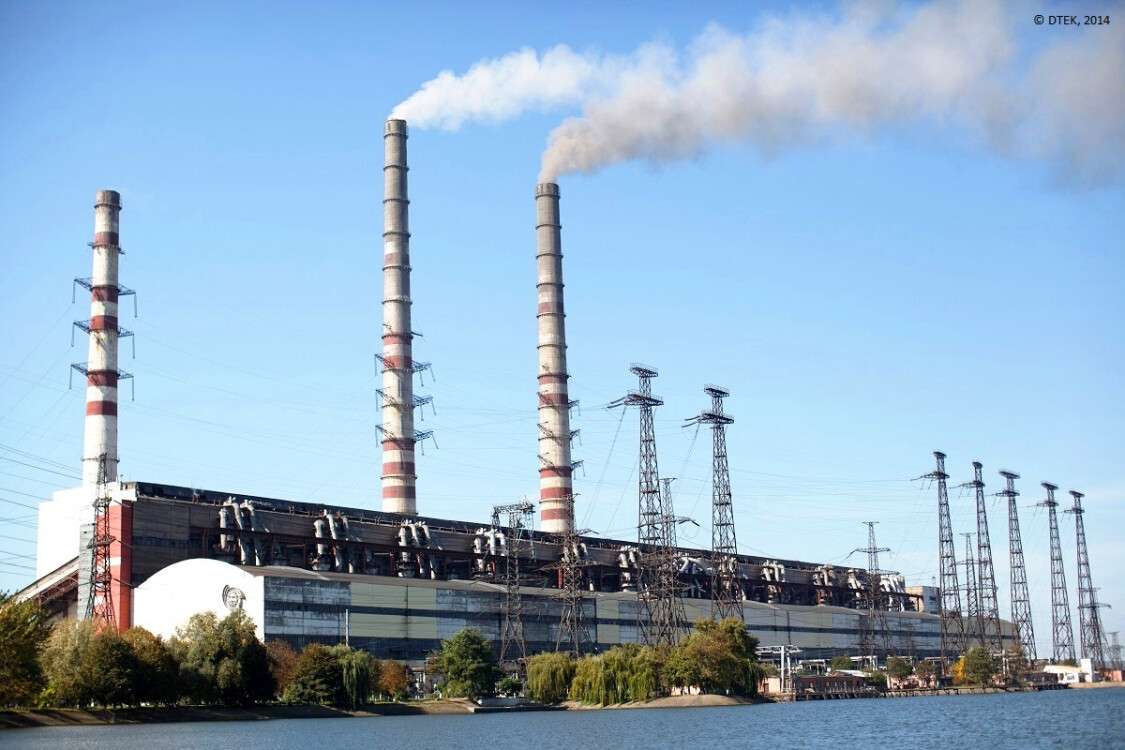 burshtinskaya-tes-2.jpg
