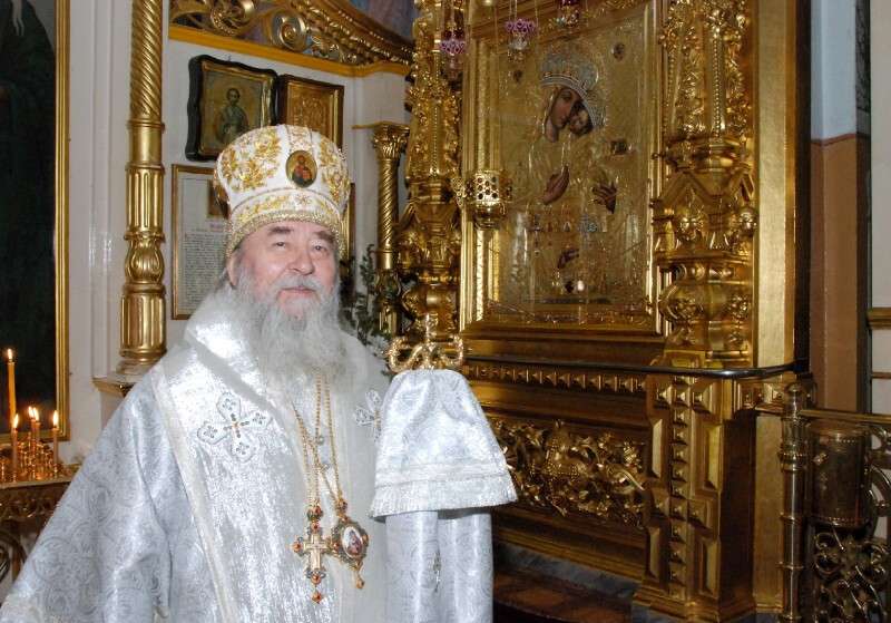 koreziiirodinai2012.jpg