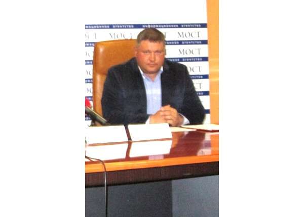 izobrazhenie_034.jpg