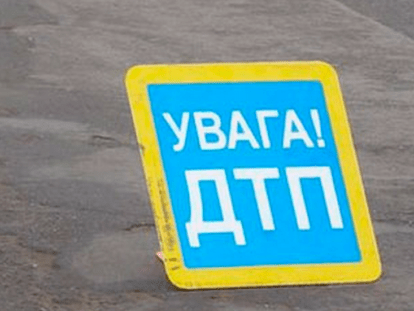834422_3.png