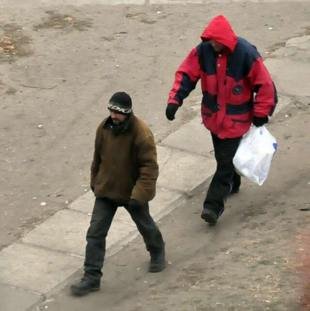 5_155