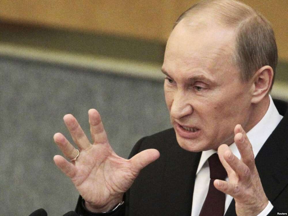 18ca9bc9-c001-4a99-ac66-775886de78c0_mw1024_s_n.jpg