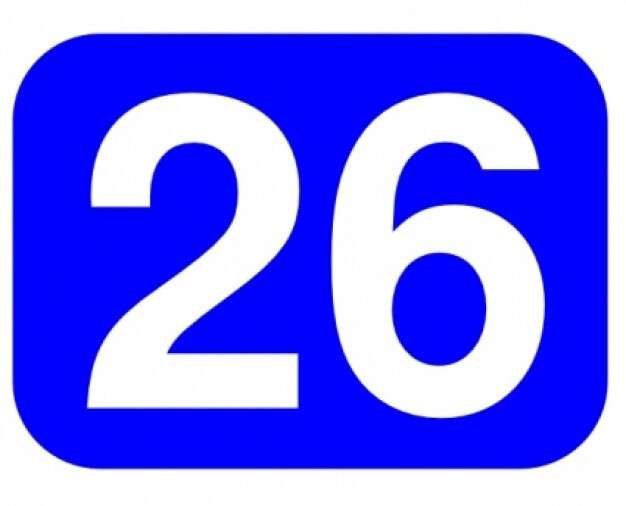 number-26-clip-art_417343.jpg