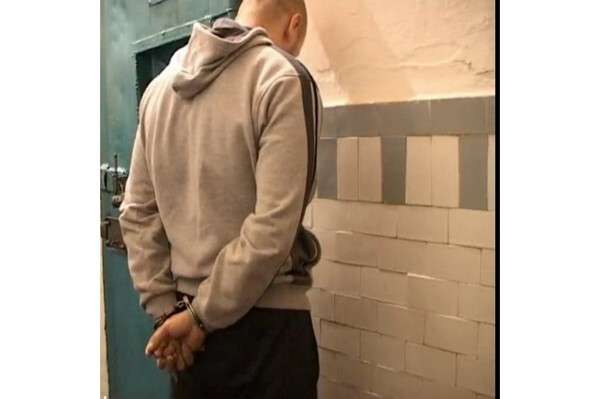 44.jpg