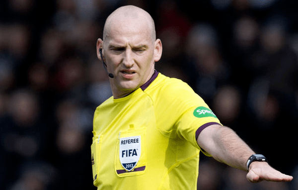 182368-referee-bobby-madden.png