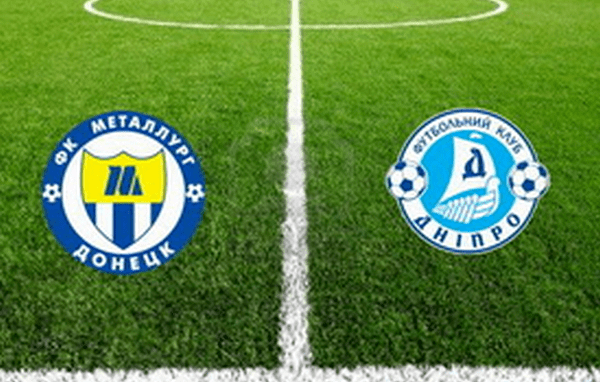 metallurg_dnepr.png