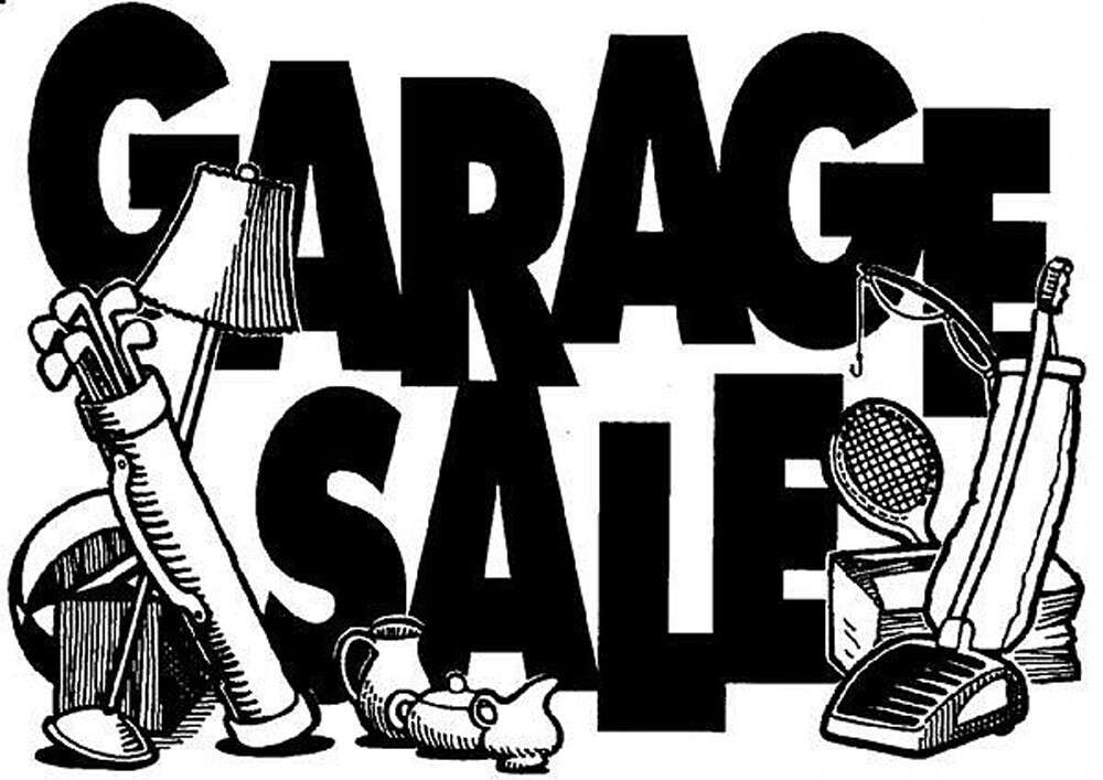 garage.jpg