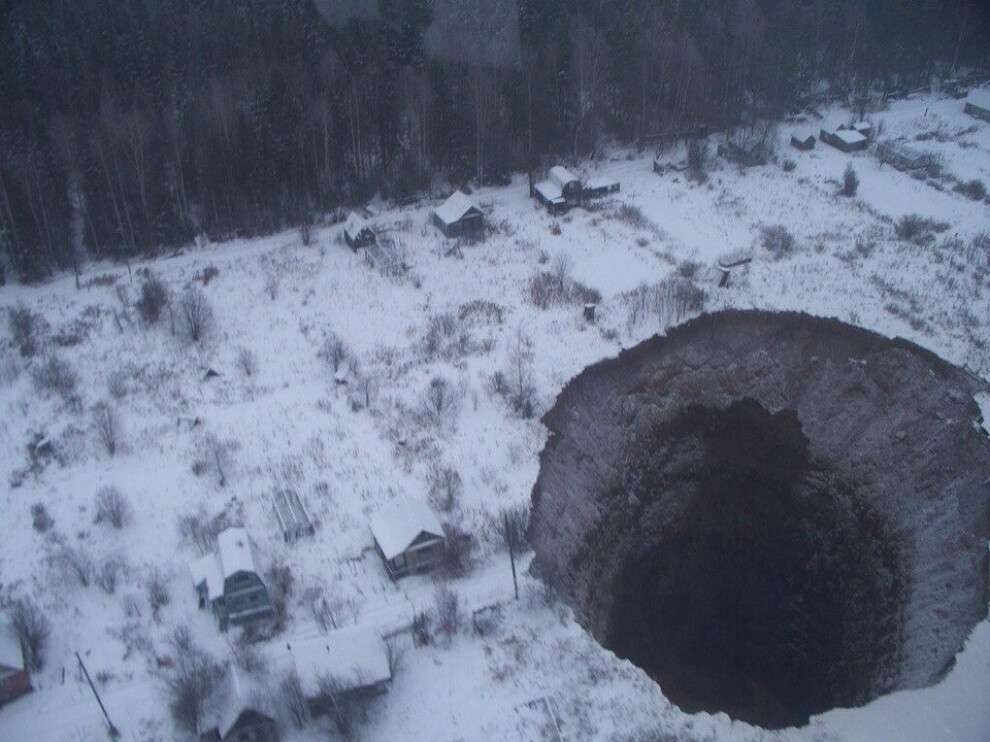10903110-r3l8t8d-990-solikamsk1