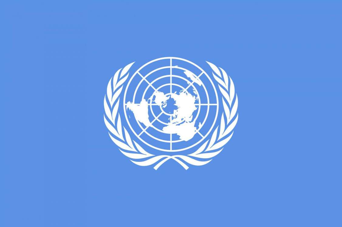 1330766597_1227_wvun.jpg