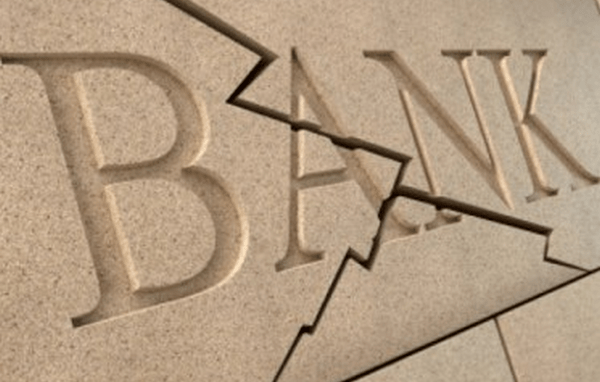 banks20_373x300.png