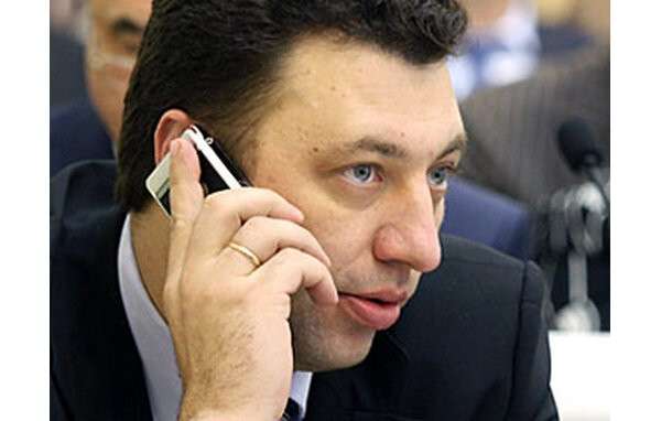 shebanov.jpg