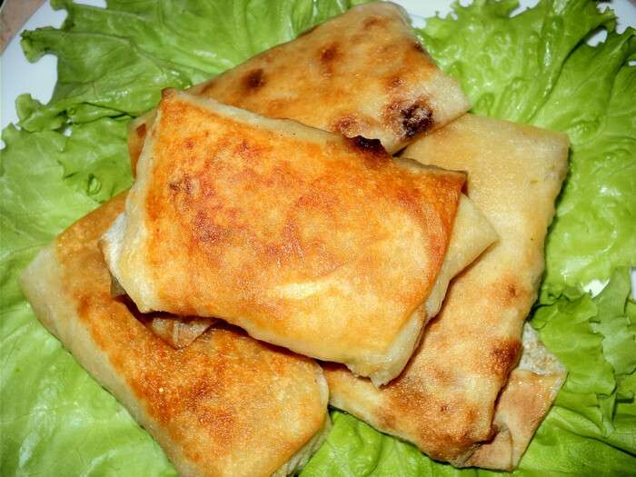 pirozhki-iz-lavasha.jpg